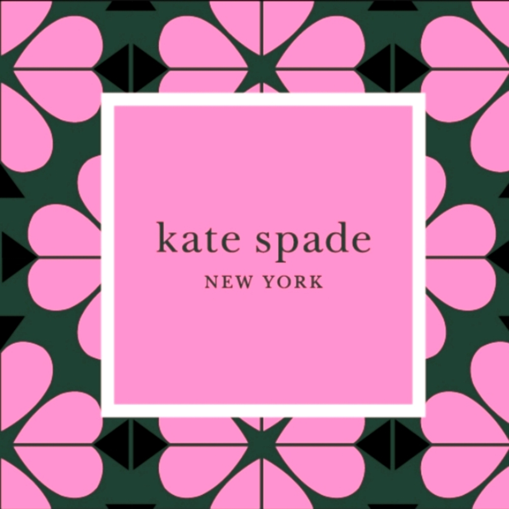 Kate Spade for Sale - Picture 2 of 2